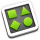 Shapes for mac V4.8.6 官方版 