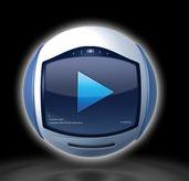 WinDVD Platinum