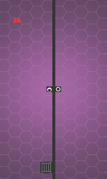 眼睛大冒险下载 V1.8 安卓版图2