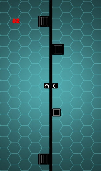 眼睛大冒险下载 V1.8 安卓版图3