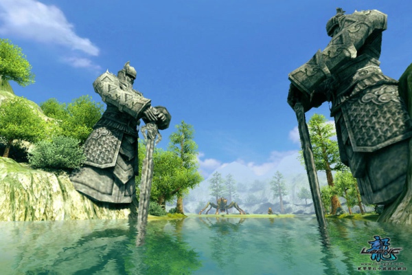 龙ol v5.0.7.0 官方版图1