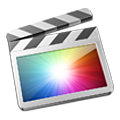 quicktime解码器 for mac