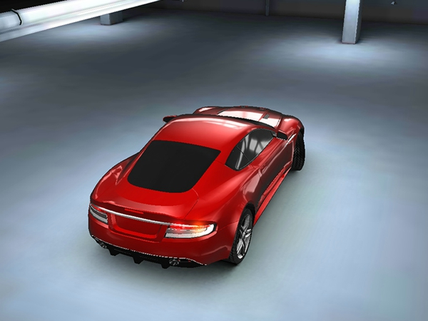 公路驾驶 v1.55 安卓版图1