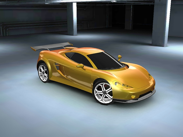 公路驾驶 v1.55 安卓版图4