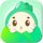 冉冉app