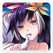 中华英雄传3D电脑版