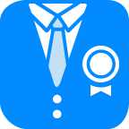 工作趣app