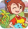 全民超市破解版