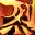 999烈焰辅助