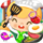 糖糖餐厅app