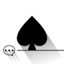 出面app