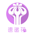 速递花 1.9.9 安卓版