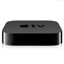 apple tv固件