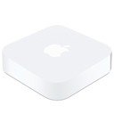 AirPort 基站固件 V7.6.4 mac版 