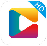 cntv-cbox网络电视客户端