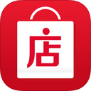 手机微店买家版