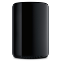 Mac Pro SMC固件下载 V11.0 mac版 