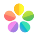 问问医生 app