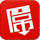 屌丝神器安卓版