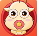 羽禾幼儿园 v1.1.9 安卓版
