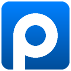 PhotoSuite2安卓版