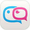 QQ情侣iPhone