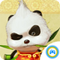 梦三国游戏通