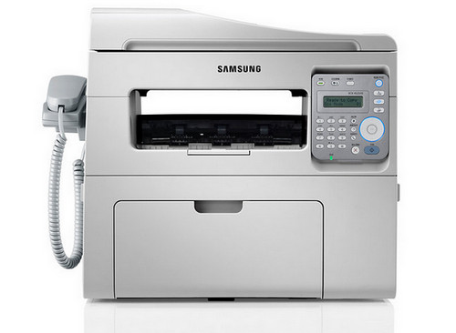 三星scx-4521hs打印机驱动下载 3.02.47 官方版图1