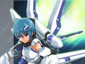 电装天使中文版