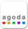 agoda
