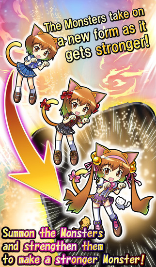 魔兽塔2下载 V1.0.5 安卓版图1