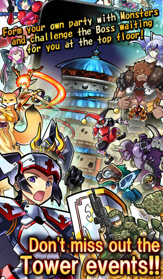 魔兽塔2下载 V1.0.5 安卓版图3