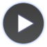 PowerAMP