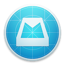 mailbox for mac