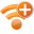 几米wifi共享软件