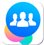 Facebook Groups