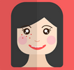 BeautyCamera