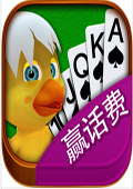 金游掼蛋电脑版