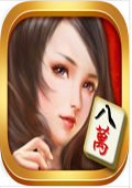 金游血流成河