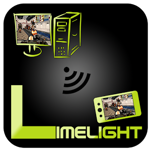 Limelight(舞台之光) v3.0.2 安卓版