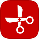 Clips剪贴板iPhone版