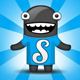 Songza v5.1.0.5 安卓版
