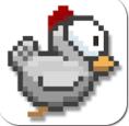 Tappy Chicken安卓版