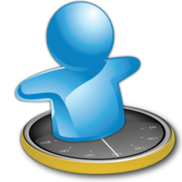 Perfect Diet Tracker for mac V3.8.8003 官方版 