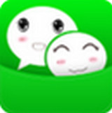 微信表情下载