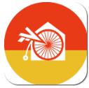 爱骑行 v2.0.1 安卓版
