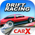 CarX漂移赛车