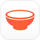 饭本app