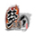 梦三国全图辅助免费