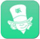 电商大爷app